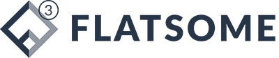 Adhocaltus